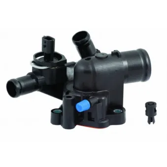 Thermostat d'eau MEAT & DORIA 92576
