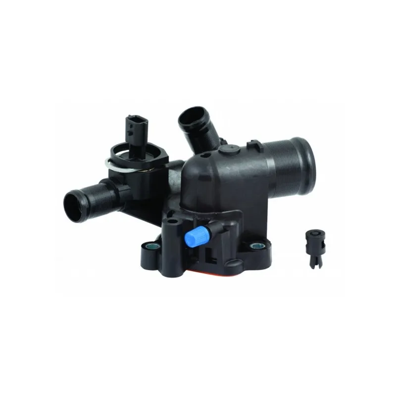 Thermostat d'eau MEAT & DORIA 92576