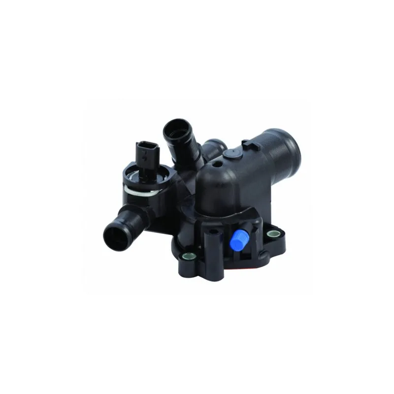 Thermostat d'eau MEAT & DORIA 92578