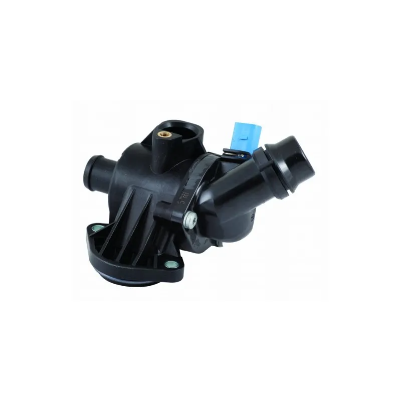 Thermostat d'eau MEAT & DORIA 92584