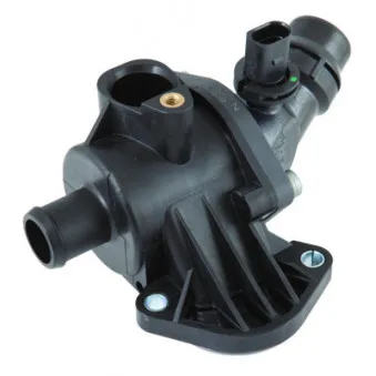 Thermostat d'eau MEAT & DORIA 92585