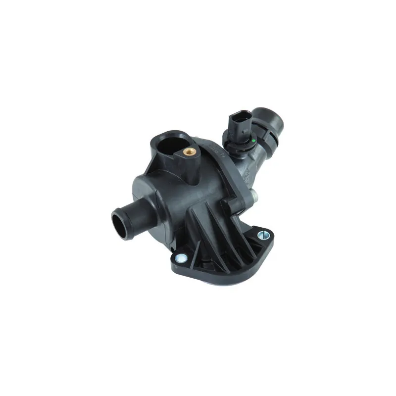Thermostat d'eau MEAT & DORIA 92585