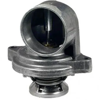 Thermostat d'eau MEAT & DORIA 92588