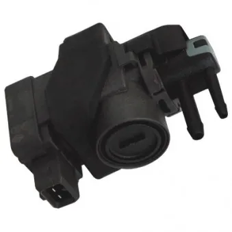 Transmetteur de pression, controle des gaz d'échappement MEAT & DORIA 9259