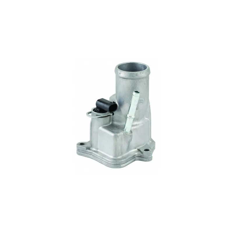Thermostat d'eau MEAT & DORIA 92592