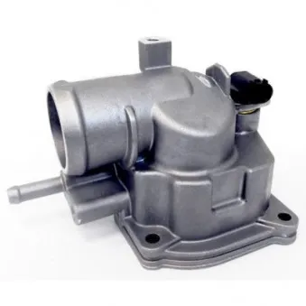 Thermostat d'eau MEAT & DORIA 92594