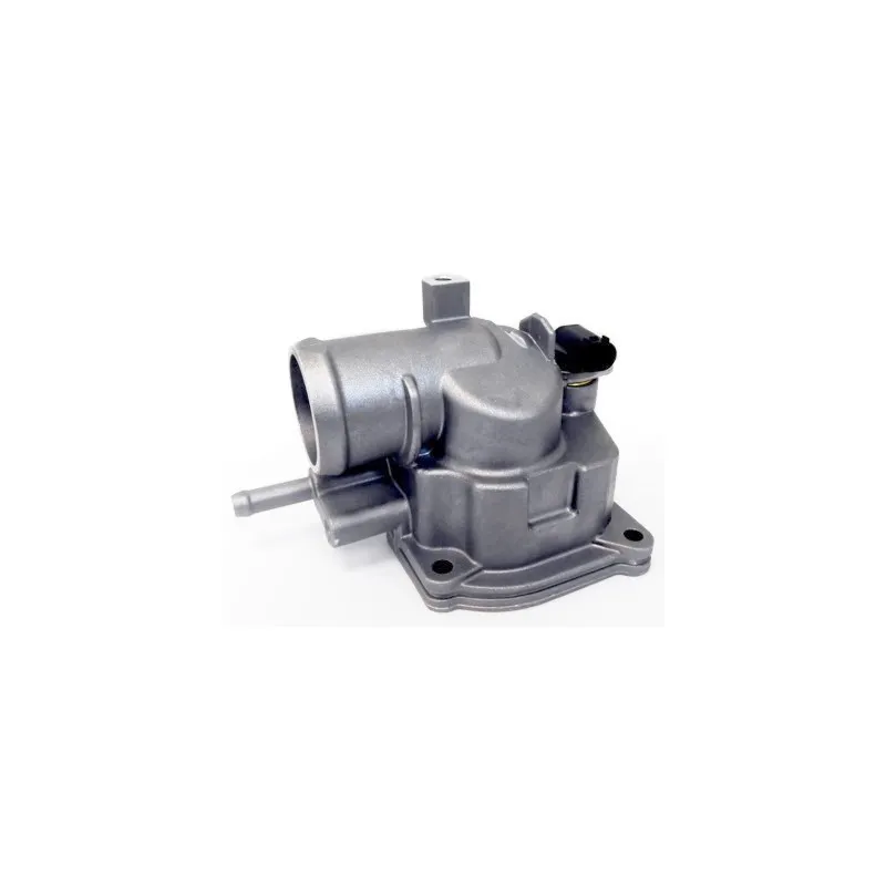 Thermostat d'eau MEAT & DORIA 92594