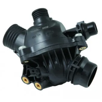 Thermostat d'eau MEAT & DORIA 92597