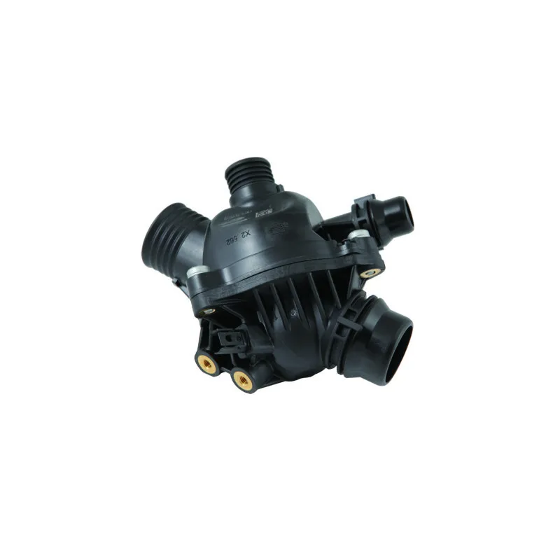 Thermostat d'eau MEAT & DORIA 92597
