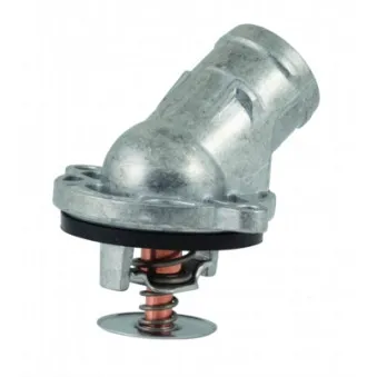 Thermostat d'eau MEAT & DORIA 92599