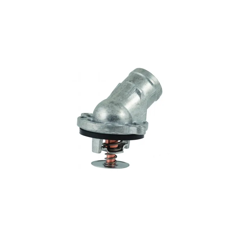 Thermostat d'eau MEAT & DORIA 92599