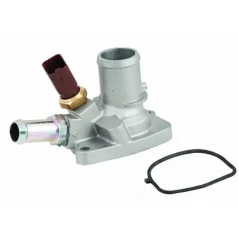 Thermostat d'eau MEAT & DORIA 92606