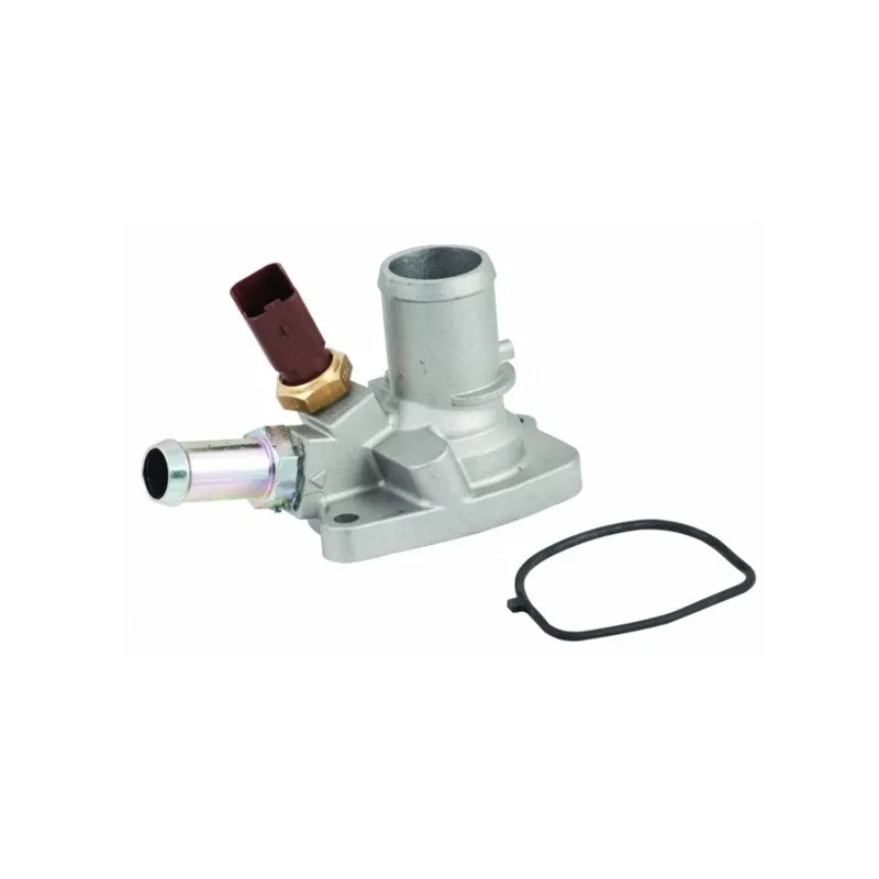 Thermostat d'eau MEAT & DORIA 92606