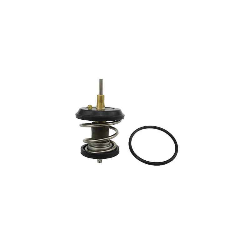 Thermostat d'eau MEAT & DORIA 92616