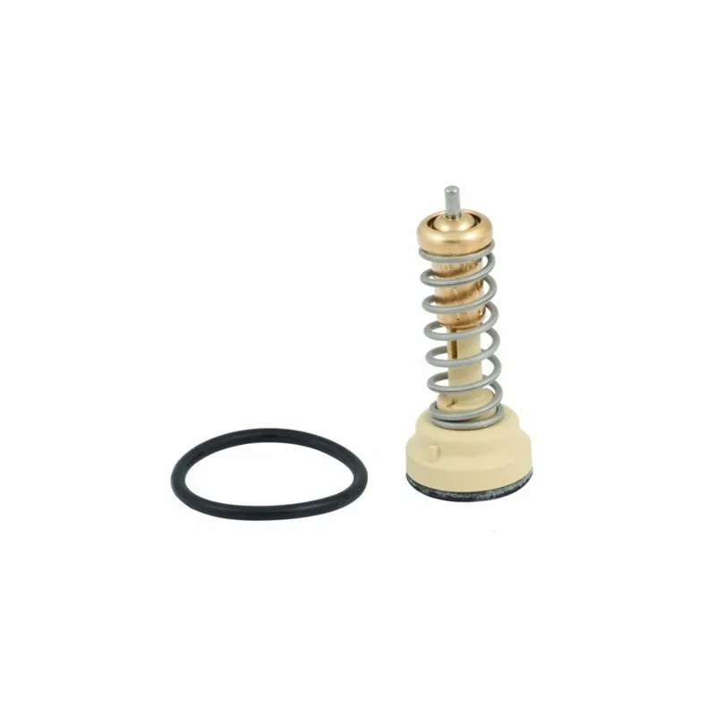 Thermostat d'eau MEAT & DORIA 92617
