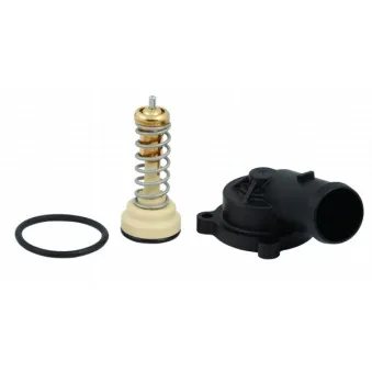 Thermostat d'eau MEAT & DORIA 92617K