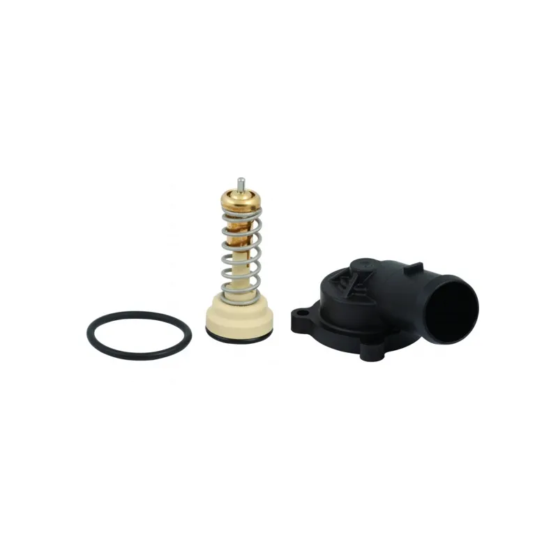 Thermostat d'eau MEAT & DORIA 92617K