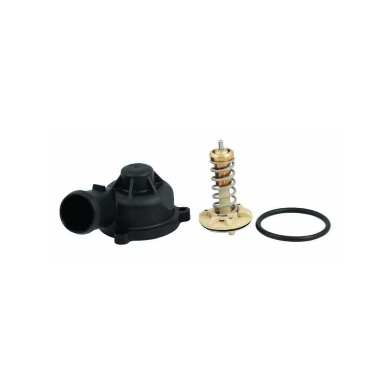 Thermostat d'eau MEAT & DORIA 92618K