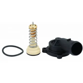 Thermostat d'eau MEAT & DORIA 92620K