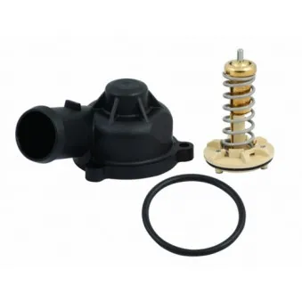 Thermostat d'eau MEAT & DORIA 92621K