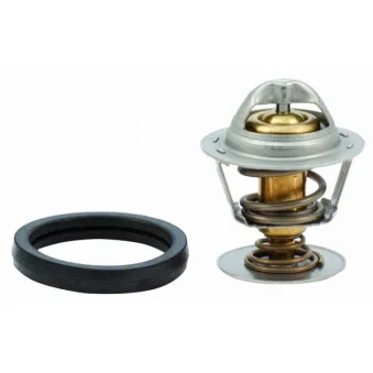 Thermostat d'eau MEAT & DORIA 92623
