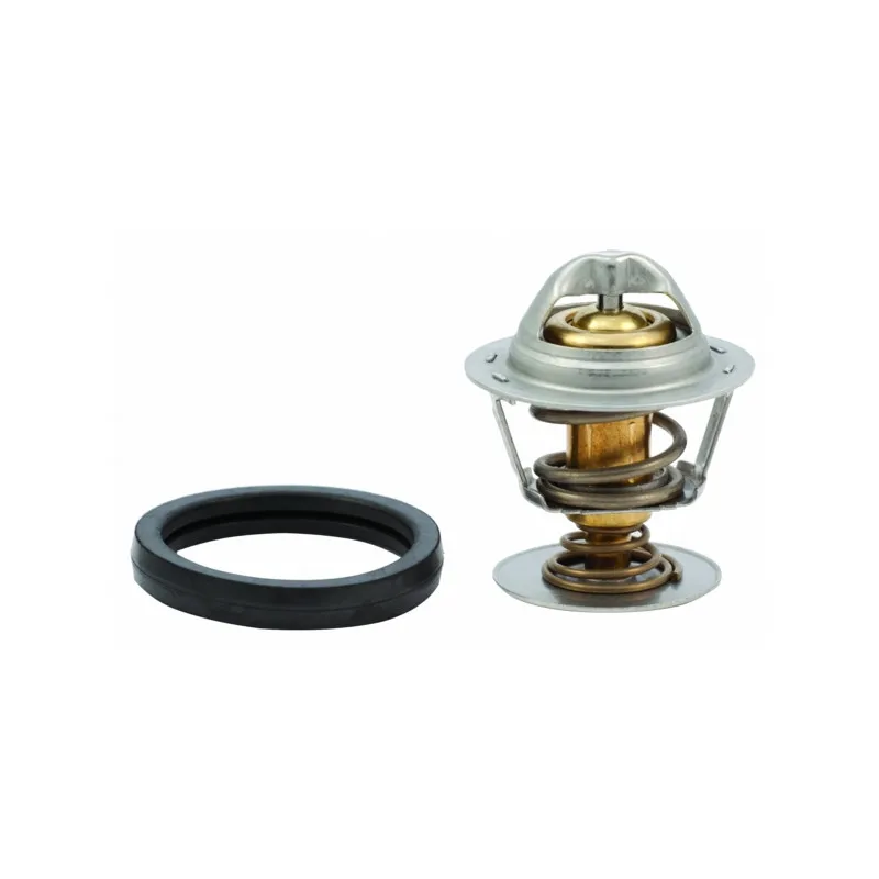 Thermostat d'eau MEAT & DORIA 92623