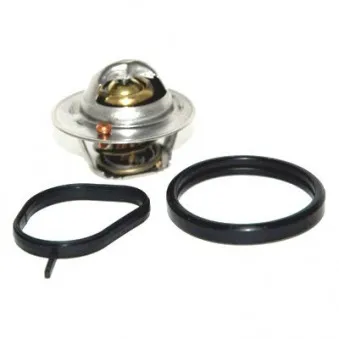Thermostat d'eau MEAT & DORIA 92627