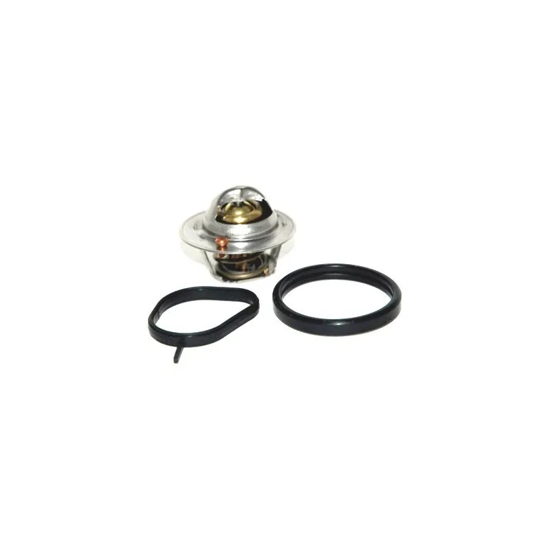 Thermostat d'eau MEAT & DORIA 92627