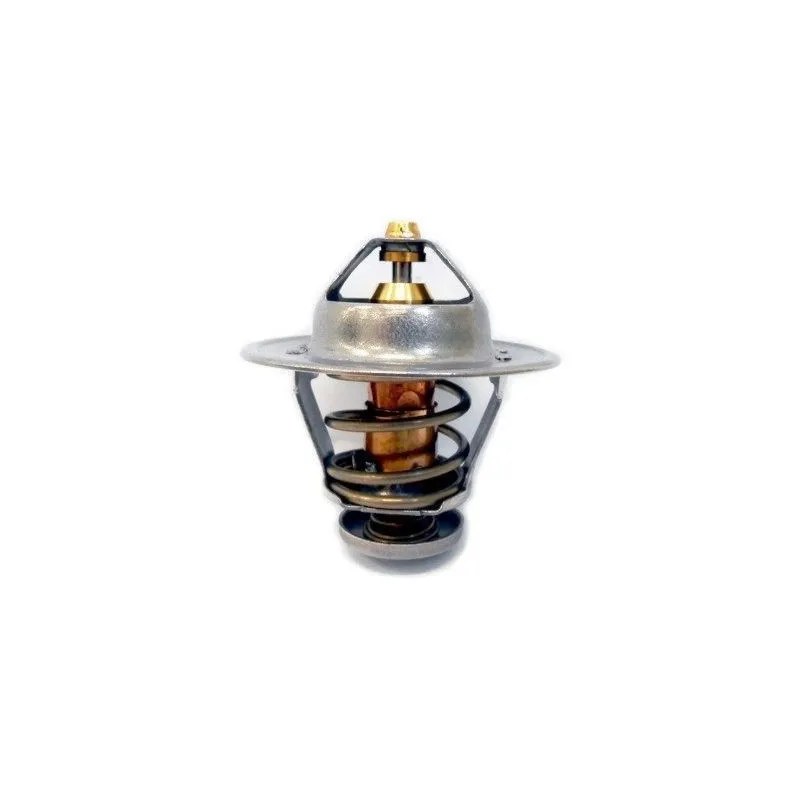 Thermostat d'eau MEAT & DORIA 92628