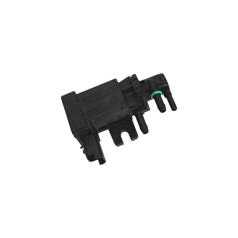 Transmetteur de pression, controle des gaz d'échappement MEAT & DORIA 9263