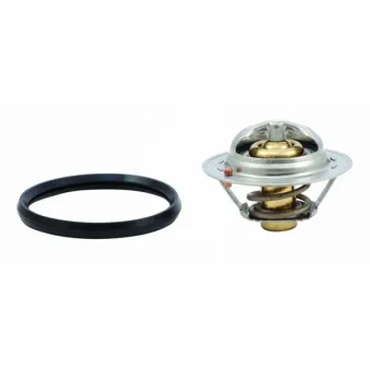 Thermostat d'eau MEAT & DORIA 92631
