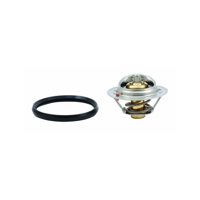 Thermostat d'eau MEAT & DORIA 92631