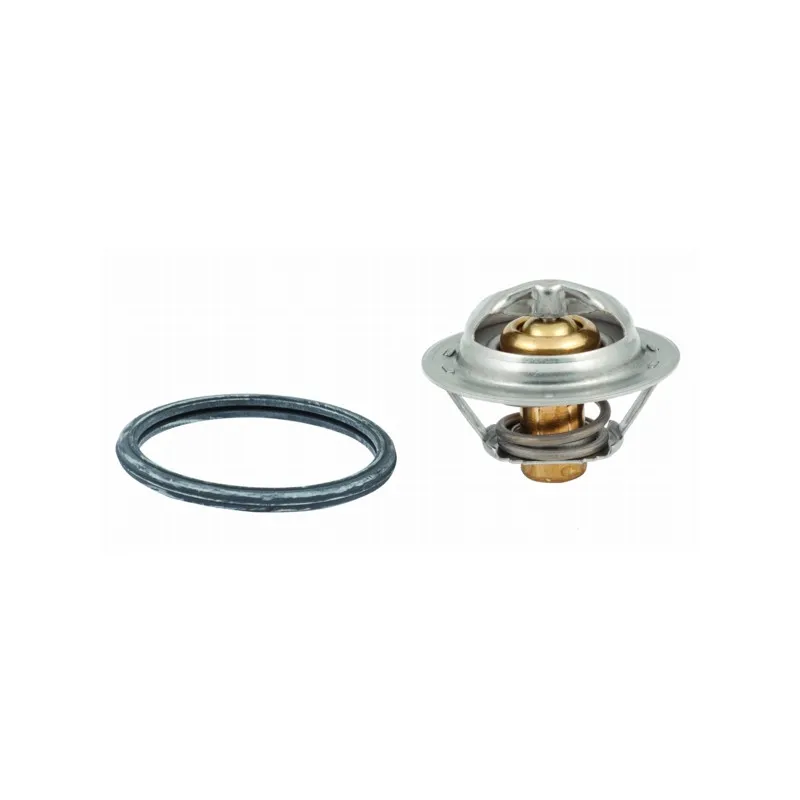 Thermostat d'eau MEAT & DORIA 92633
