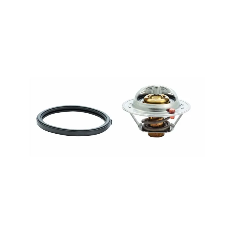 Thermostat d'eau MEAT & DORIA 92635