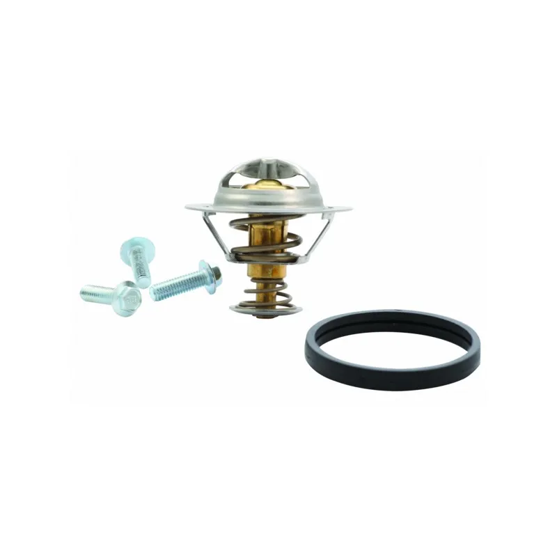Thermostat d'eau MEAT & DORIA 92637