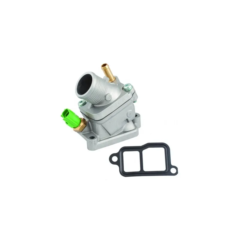 Thermostat d'eau MEAT & DORIA 92638