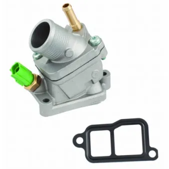 Thermostat d'eau MEAT & DORIA 92639