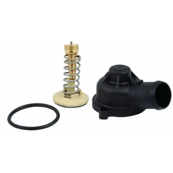 Thermostat d'eau MEAT & DORIA 92646K