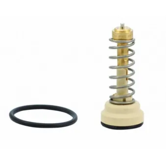 Thermostat d'eau MEAT & DORIA