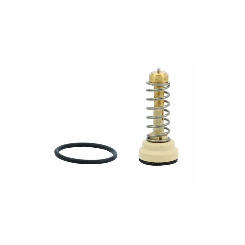 Thermostat d'eau MEAT & DORIA 92647