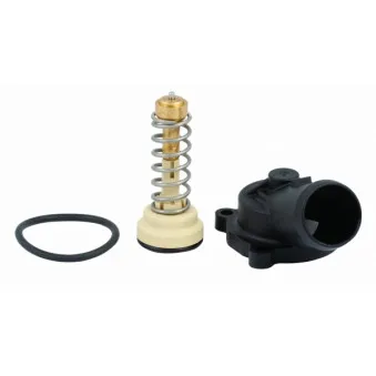 Thermostat d'eau MEAT & DORIA 92647K