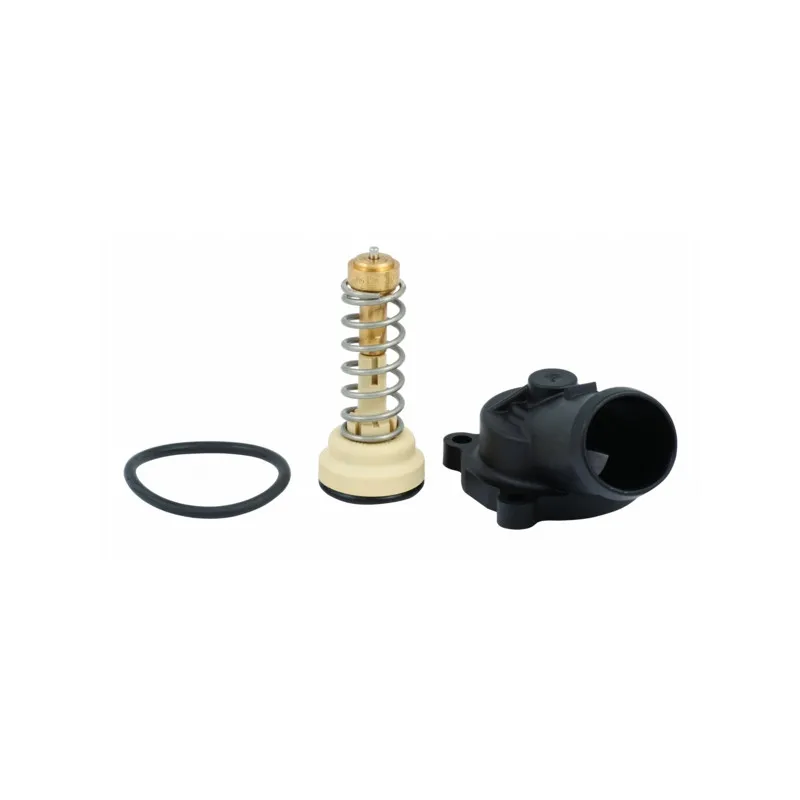Thermostat d'eau MEAT & DORIA 92647K