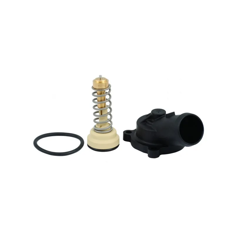 Thermostat d'eau MEAT & DORIA 92648K