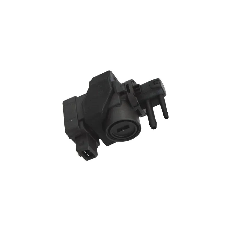 Transmetteur de pression MEAT & DORIA 9265
