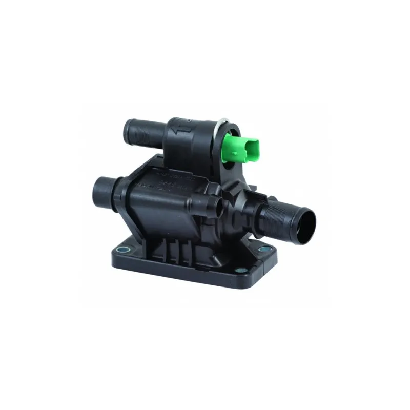 Thermostat d'eau MEAT & DORIA 92651