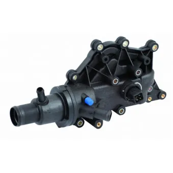 Thermostat d'eau MEAT & DORIA 92652