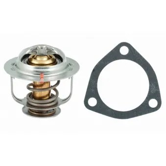 Thermostat d'eau MEAT & DORIA 92653
