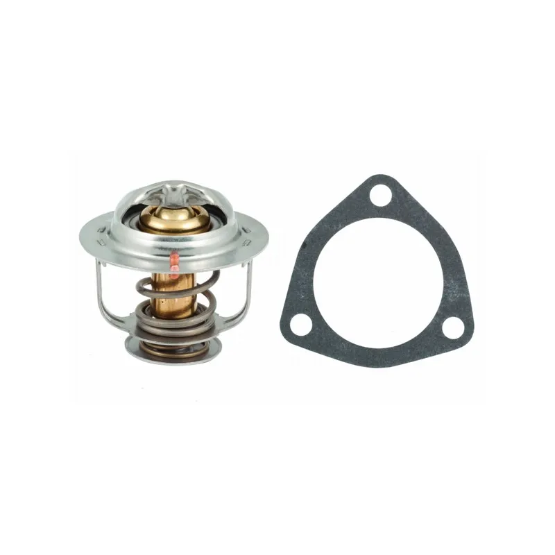 Thermostat d'eau MEAT & DORIA 92653