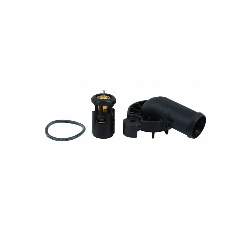 Thermostat d'eau MEAT & DORIA 92654K