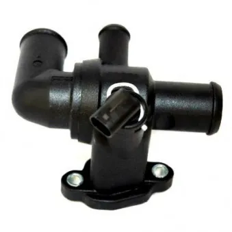 Thermostat d'eau MEAT & DORIA 92662